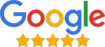 google review usacademy